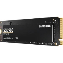 SSD Samsung 980 MZ-V8V1T0BW MZ-V8V1T0BW