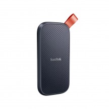 SSD SanDisk Extreme Portable SDSSDE30-1T00-G25 SDSSDE30-1T00-G25