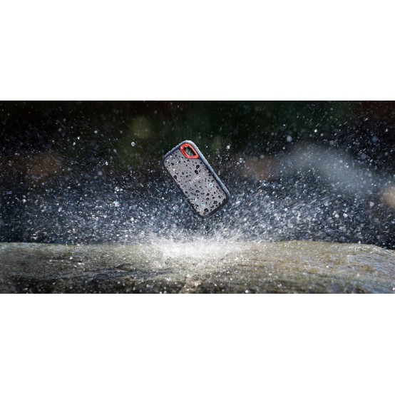 SSD SanDisk Extreme Portable SDSSDE61-500G-G25 SDSSDE61-500G-G25