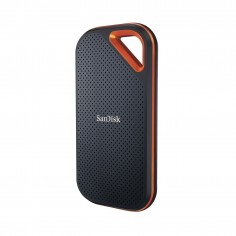 SSD SanDisk Extreme Portable SDSSDE81-2T00-G25 SDSSDE81-2T00-G25 2