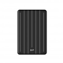 SSD Silicon Power Bolt B75 Pro SP010TBPSD75PSCK