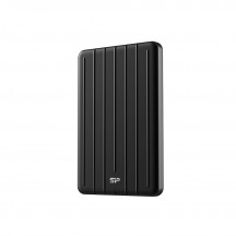 SSD Silicon Power Bolt B75 Pro SP010TBPSD75PSCK SP010TBPSD75PSCK