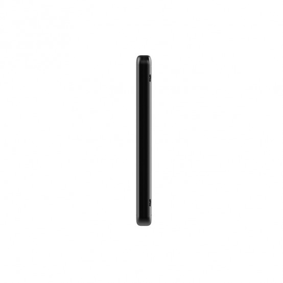SSD Silicon Power Bolt B75 Pro SP010TBPSD75PSCK SP010TBPSD75PSCK