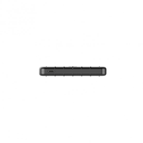 SSD Silicon Power Bolt B75 Pro SP010TBPSD75PSCK SP010TBPSD75PSCK