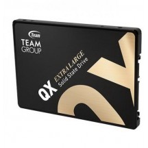 SSD Team Group QX T253X7153T0C101