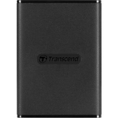 SSD Transcend ESD270C TS1TESD270C TS1TESD270C
