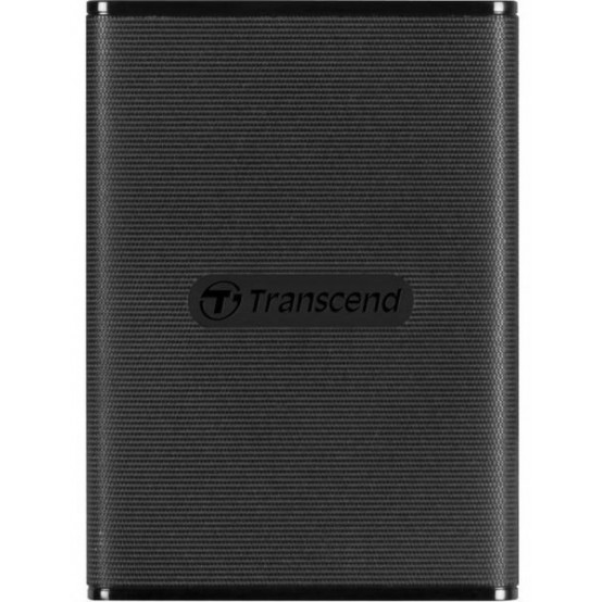 SSD Transcend ESD270C TS1TESD270C TS1TESD270C