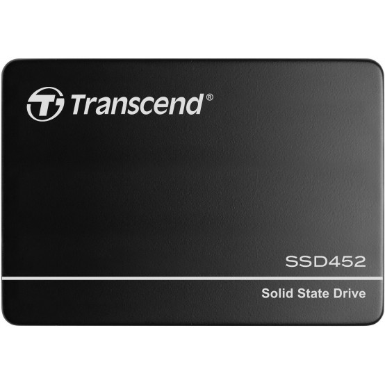 SSD Transcend TS1TSSD452K TS1TSSD452K