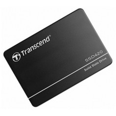 SSD Transcend SSD420K TS64GSSD420K TS64GSSD420K