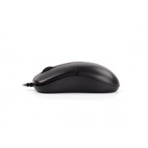 Mouse A4Tech Padless Wired Mouse OP-560NU