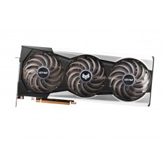 Placa video Sapphire NITRO+ AMD Radeon RX 6900 XT SE 11308-03-20G