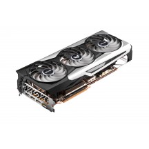 Placa video Sapphire NITRO+ AMD Radeon RX 6900 XT SE 11308-03-20G