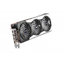 Placa video Sapphire NITRO+ AMD Radeon RX 6900 XT SE 11308-03-20G