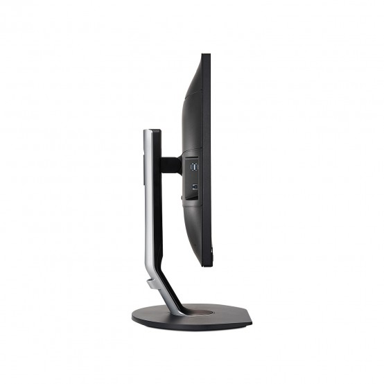 Monitor LCD Philips B-Line 241B7QPJEB/00