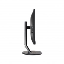 Monitor LCD Philips B-Line 241B7QPJEB/00