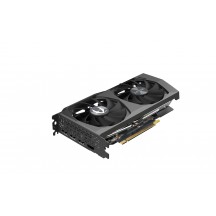Placa video Zotac GeForce RTX 3060 Twin Edge ZT-A30600E-10M