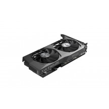 Placa video Zotac GeForce RTX 3060 Twin Edge ZT-A30600E-10M