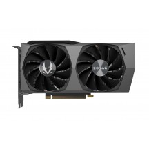 Placa video Zotac GeForce RTX 3060 Twin Edge OC ZT-A30600H-10M