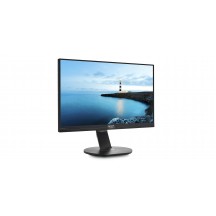 Monitor LCD Philips B-Line 241B7QPJEB/00