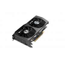 Placa video Zotac GeForce RTX 3060 Twin Edge OC ZT-A30600H-10M