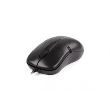 Mouse A4Tech Padless Wired Mouse OP-560NU