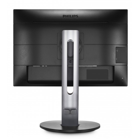 Monitor LCD Philips B-Line 241B7QPJEB/00