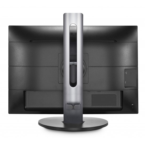 Monitor LCD Philips B-Line 241B7QPJEB/00
