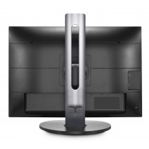 Monitor LCD Philips B-Line 241B7QPJEB/00