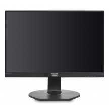 Monitor LCD Philips B-Line 241B7QPJEB/00