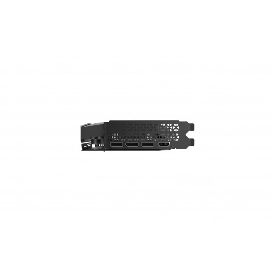 Placa video Zotac GeForce RTX 3070 Twin Edge OC LHR ZT-A30700H-10PLHR