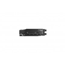 Placa video Zotac GeForce RTX 3070 Twin Edge OC LHR ZT-A30700H-10PLHR