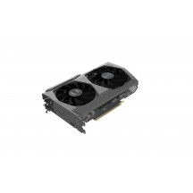 Placa video Zotac GeForce RTX 3070 Twin Edge OC LHR ZT-A30700H-10PLHR