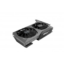 Placa video Zotac GeForce RTX 3070 Twin Edge OC LHR ZT-A30700H-10PLHR
