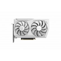 Placa video Zotac GeForce RTX 3070 Twin Edge OC White Edition LHR ZT-A30700J-10PLHR