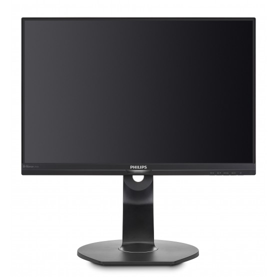 Monitor LCD Philips B-Line 241B7QPJEB/00