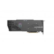 Placa video Zotac GeForce RTX 3070 Ti Trinity OC ZT-A30710J-10P
