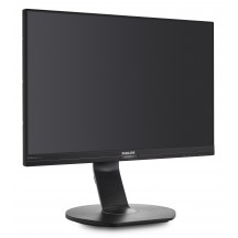 Monitor LCD Philips B-Line 241B7QPJEB/00