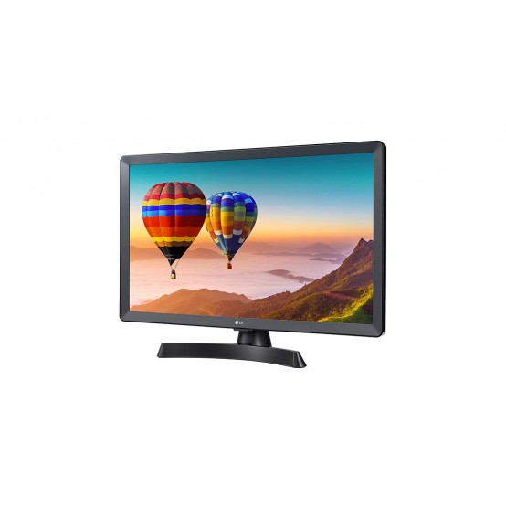 Televizor LG 24TN510S-PZ