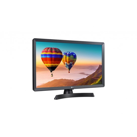Televizor LG 24TN510S-PZ