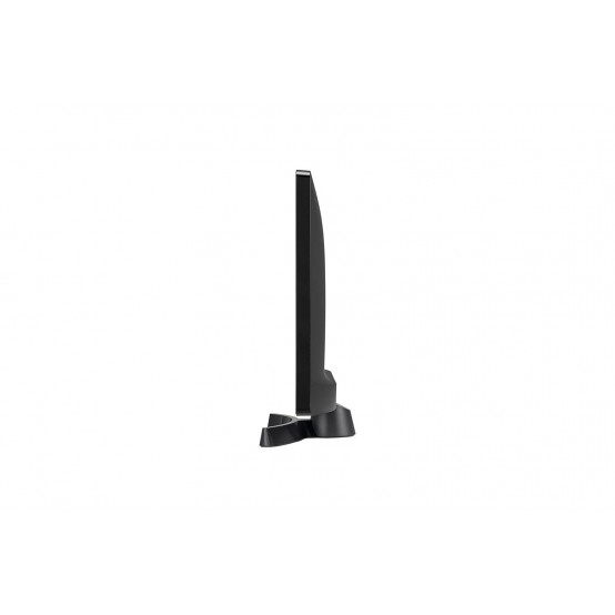 Televizor LG 24TN510S-PZ