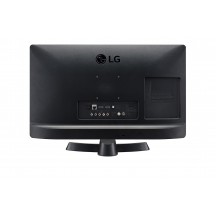 Televizor LG 24TN510S-PZ