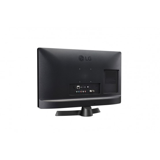 Televizor LG 24TN510S-PZ