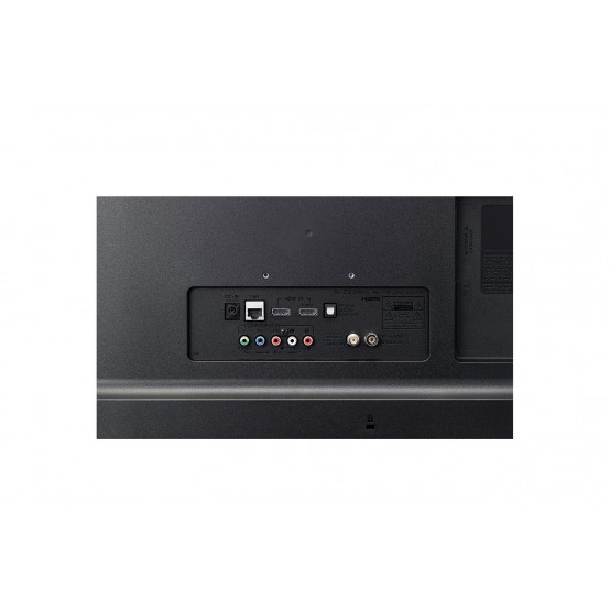 Televizor LG 24TN510S-PZ