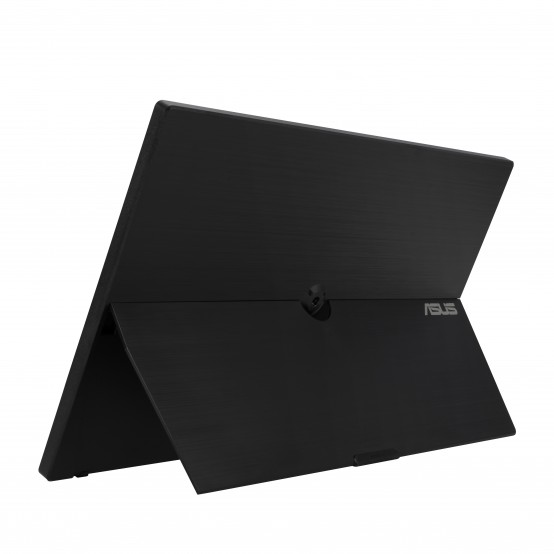 Monitor ASUS MB16ACV