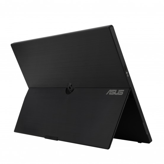 Monitor ASUS MB16ACV
