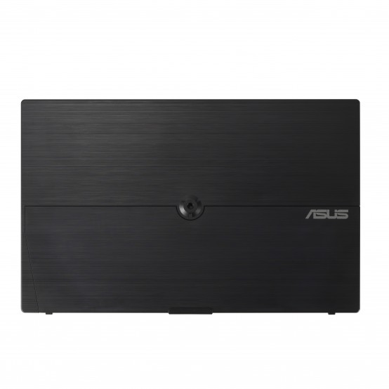 Monitor ASUS MB16ACV