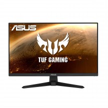 Monitor ASUS TUF Gaming VG249Q1A 90LM06J1-B01170