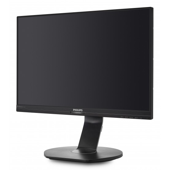 Monitor LCD Philips B-Line 241B7QPJEB/00