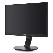 Monitor LCD Philips B-Line 241B7QPJEB/00