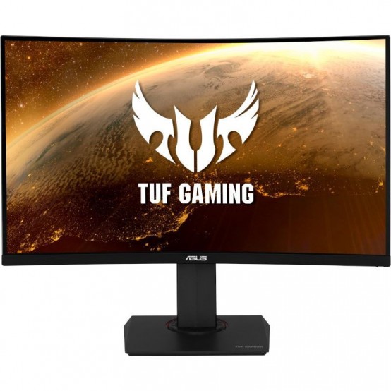 Monitor ASUS VG32VQR